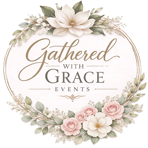 Birmingham Alabama party event planner